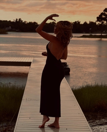 Katrina Campins