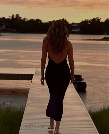 Katrina Campins