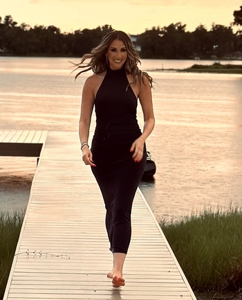 Katrina Campins