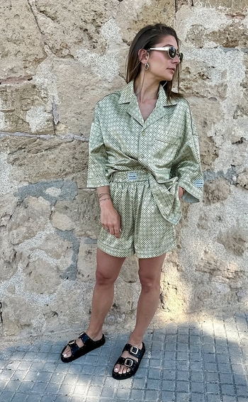 Jana Wosnitza