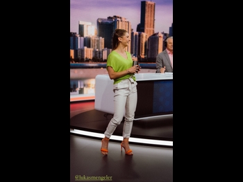  alt="Jana Wosnitza"