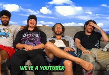 B.B. No Money