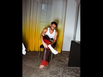  alt="B.b. No Money"