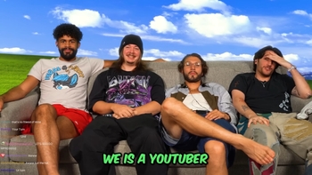 B.B. No Money