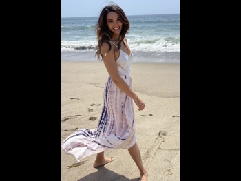  alt="Vanessa Rubio"