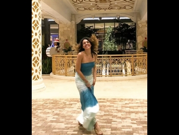  alt="Vanessa Rubio"