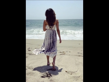  alt="Vanessa Rubio"