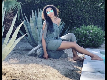  alt="Vanessa Rubio"