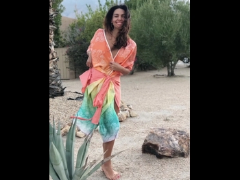  alt="Vanessa Rubio"
