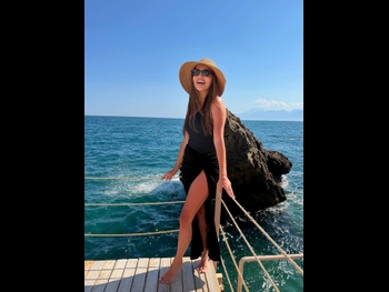  alt="Zehra Yilmaz"