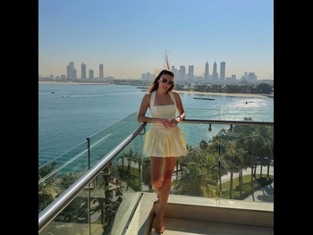  alt="Zehra Yilmaz"