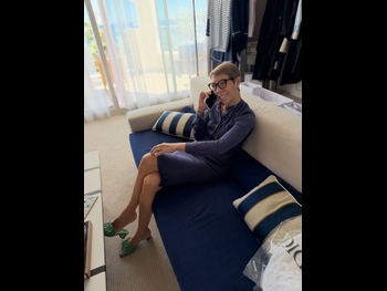  alt="Mathilde Favier"