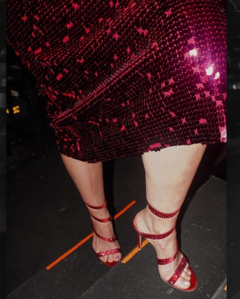 Jacqueline Bracamontes