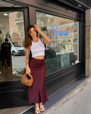 Dayane Mello