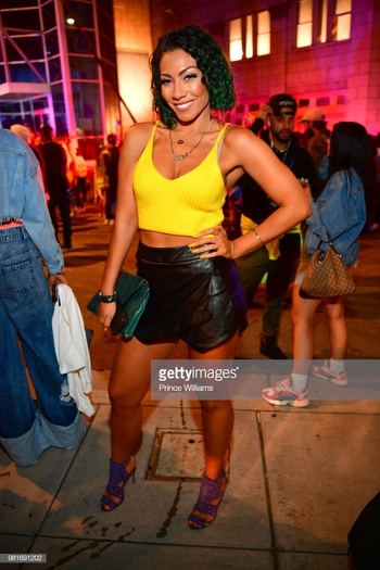 Bridget Kelly