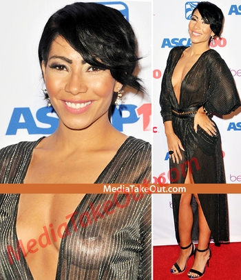 Bridget Kelly