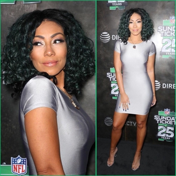 Bridget Kelly