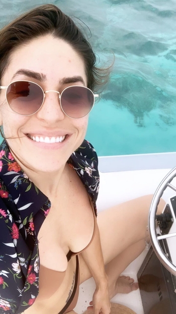 Natalia Cordova-Buckley