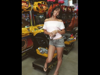  alt="Lauren Kettering"