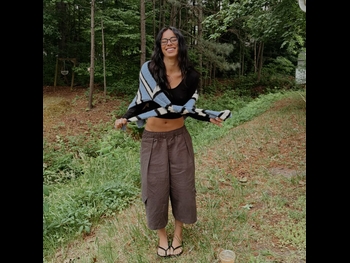 alt="Lauren Kettering"