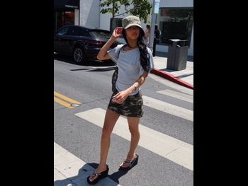  alt="Lauren Kettering"