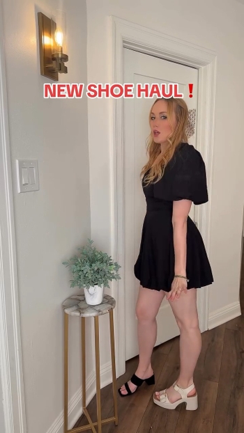 Kara Connolly