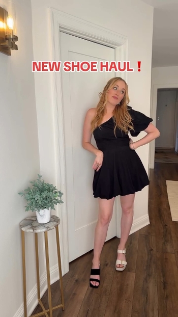 Kara Connolly