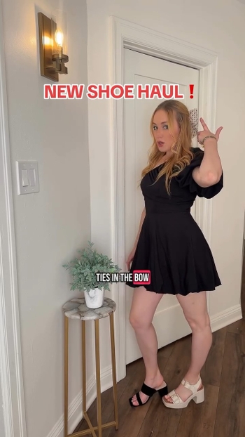 Kara Connolly