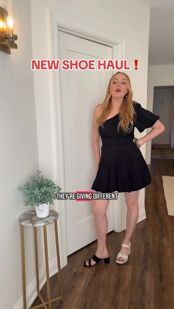 Kara Connolly