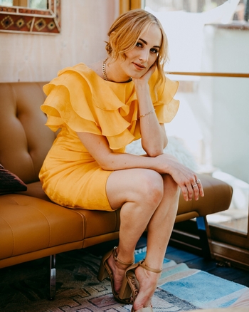 Kara Connolly