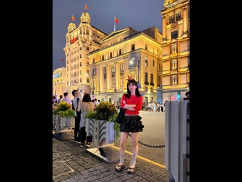 alt="Cho Rong Park"