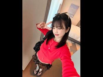  alt="Cho Rong Park"