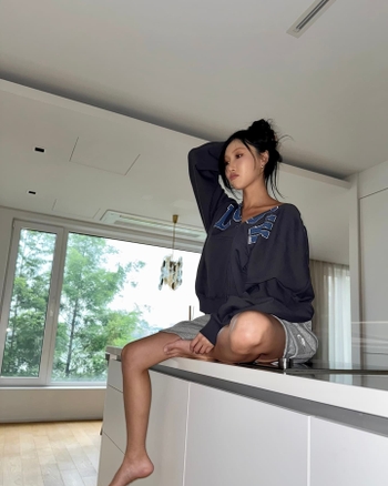 Hwasa