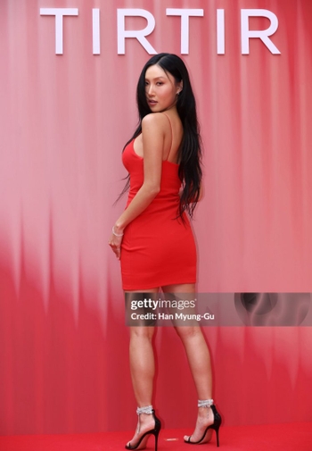 Hwasa