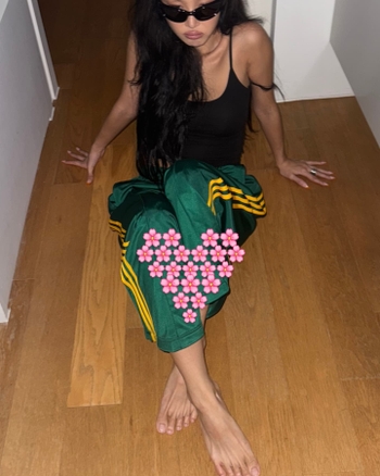 Hwasa