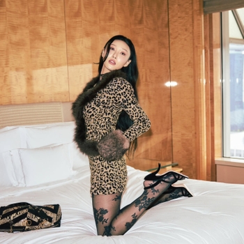 Hwasa
