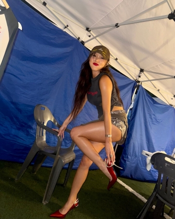 Hwasa