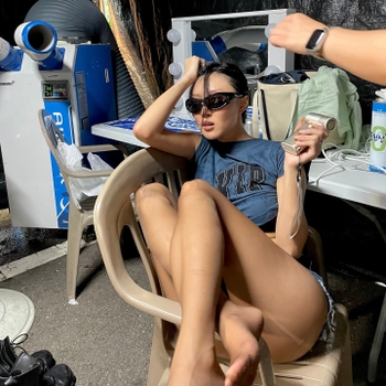 Hwasa