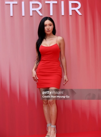 Hwasa