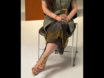  alt="Ida Galich"