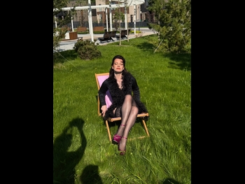  alt="Ida Galich"