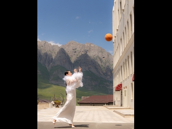  alt="Ida Galich"