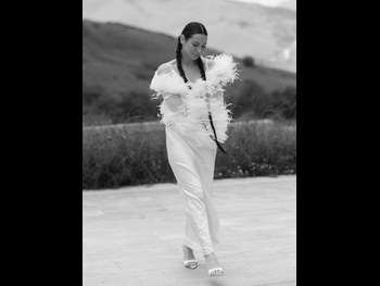  alt="Ida Galich"