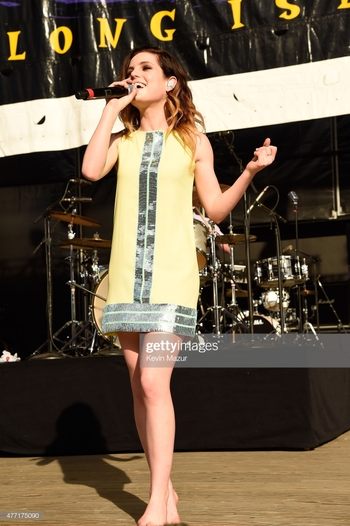 Sydney Sierota