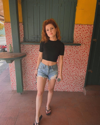 Sydney Sierota