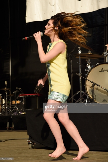 Sydney Sierota