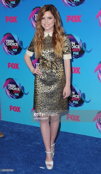 Sydney Sierota