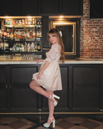 Sydney Sierota