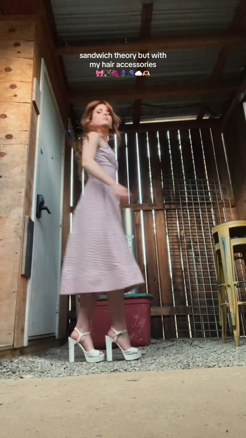Sydney Sierota