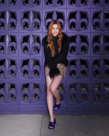 Sydney Sierota